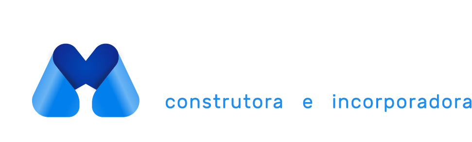 Mazzutti – Construtora e Incorporadora